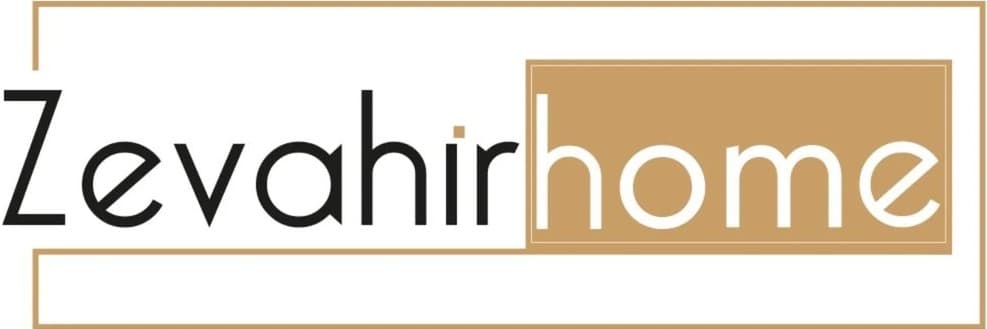 Zevahir Home