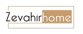 Zevahir Home