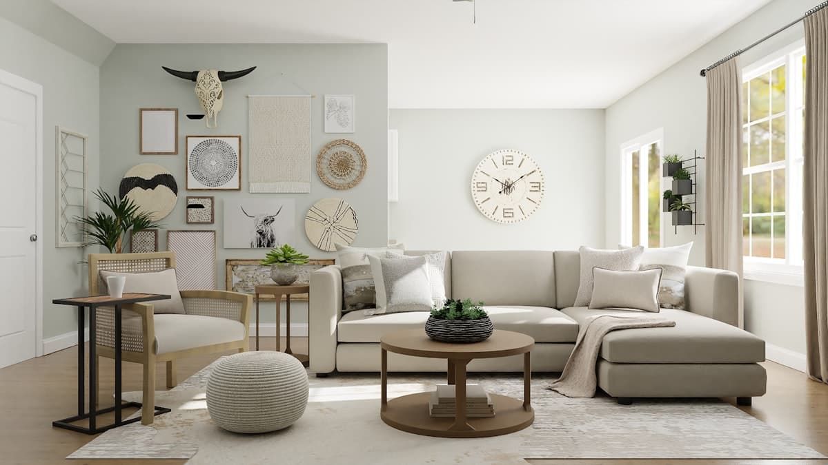 Zevahir Home kurumsal ofis ve üretim merkezi